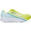 Hoka One One Men's Rocket X Blue/Primpink